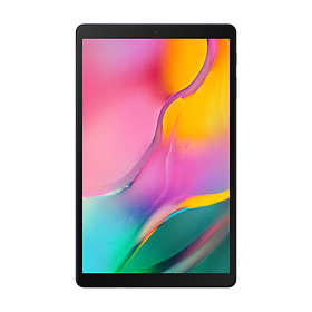 Xiaomi Mi 9T Pro